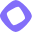 Monad logo